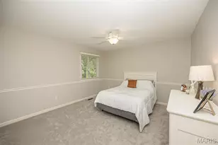 2143 Park Forest Dr, Chesterfield, MO 63017 - Photo 27