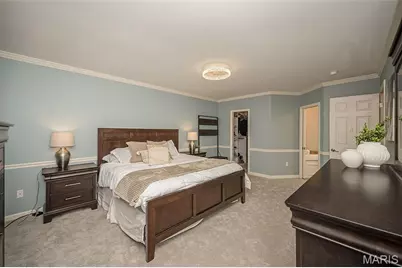 2143 Park Forest Drive, Chesterfield, MO 63017 - Photo 21