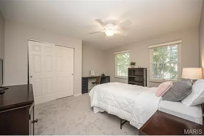 2143 Park Forest Drive, Chesterfield, MO 63017 - Photo 29