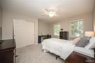 2143 Park Forest Dr, Chesterfield, MO 63017 - Photo 29