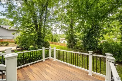 2143 Park Forest Drive, Chesterfield, MO 63017 - Photo 39