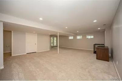2143 Park Forest Drive, Chesterfield, MO 63017 - Photo 31