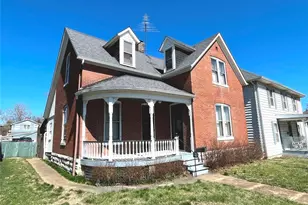 405 N Kingshighway St, Saint Charles, MO 63301 - Photo 1