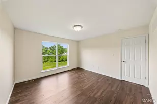 465 Timber Valley Trail, Fenton, MO 63026 - Photo 15