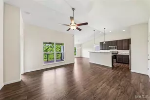 465 Timber Valley Trail, Fenton, MO 63026 - Photo 7