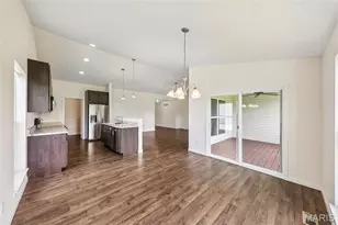 465 Timber Valley Trail, Fenton, MO 63026 - Photo 13