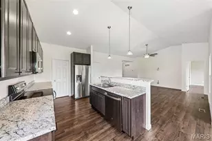 465 Timber Valley Trail, Fenton, MO 63026 - Photo 11