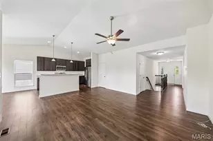 465 Timber Valley Trail, Fenton, MO 63026 - Photo 5