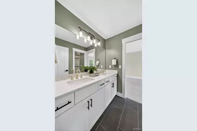 651 W Adams Avenue, Kirkwood, MO 63122 - Photo 61