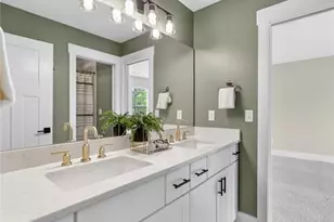 651 W Adams Ave, Kirkwood, MO 63122 - Photo 61