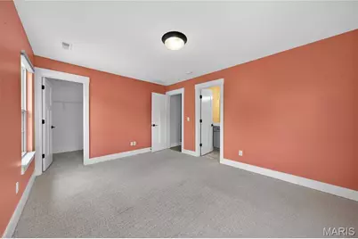 651 W Adams Avenue, Kirkwood, MO 63122 - Photo 53