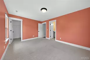 651 W Adams Ave, Kirkwood, MO 63122 - Photo 53
