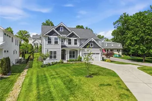 651 W Adams Ave, Kirkwood, MO 63122 - Photo 81