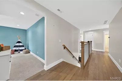 651 W Adams Avenue, Kirkwood, MO 63122 - Photo 49