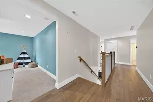 651 W Adams Ave, Kirkwood, MO 63122 - Photo 49