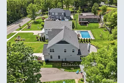 651 W Adams Avenue, Kirkwood, MO 63122 - Photo 87