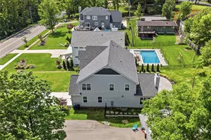 651 W Adams Ave, Kirkwood, MO 63122 - Photo 87