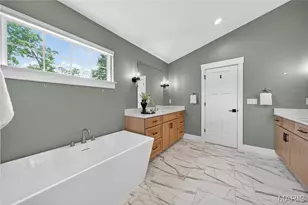 651 W Adams Ave, Kirkwood, MO 63122 - Photo 47