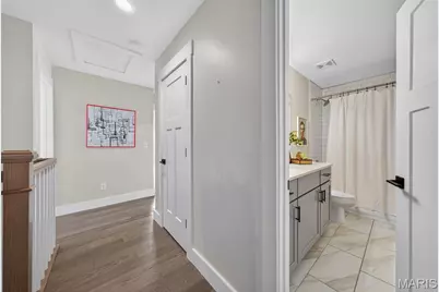 651 W Adams Avenue, Kirkwood, MO 63122 - Photo 55