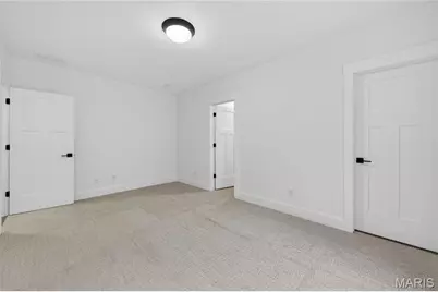 651 W Adams Avenue, Kirkwood, MO 63122 - Photo 71