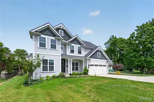 651 W Adams Ave, Kirkwood, MO 63122 - Photo 83