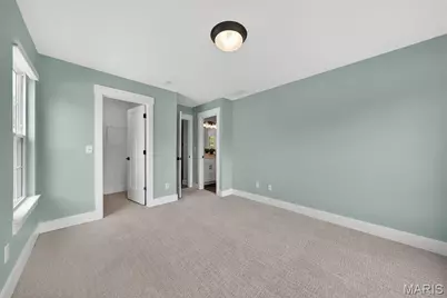 651 W Adams Avenue, Kirkwood, MO 63122 - Photo 63