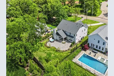 651 W Adams Avenue, Kirkwood, MO 63122 - Photo 85