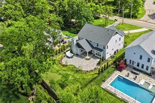 651 W Adams Ave, Kirkwood, MO 63122 - Photo 85