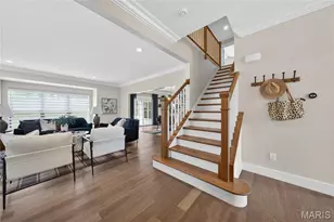 651 W Adams Ave, Kirkwood, MO 63122 - Photo 13
