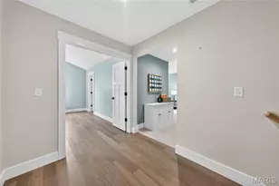 651 W Adams Ave, Kirkwood, MO 63122 - Photo 39