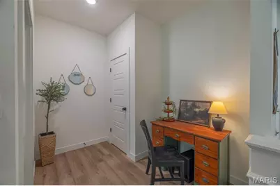 28943 Old Court Drive, Unincorporated, MO 63348 - Photo 23