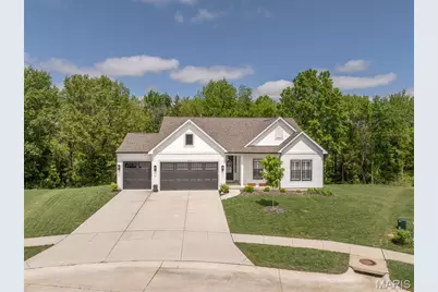 28943 Old Court Drive, Unincorporated, MO 63348 - Photo 37