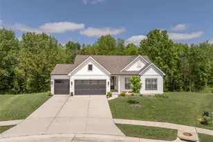 28943 Old Ct Dr, Unincorporated, MO 63348 - Photo 37