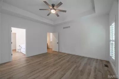 28943 Old Court Drive, Unincorporated, MO 63348 - Photo 15