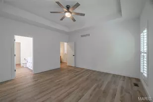 28943 Old Ct Dr, Unincorporated, MO 63348 - Photo 15