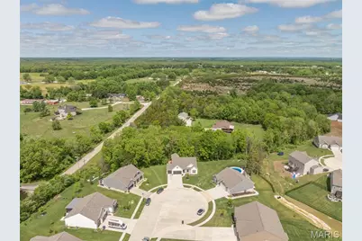 28943 Old Court Drive, Unincorporated, MO 63348 - Photo 39