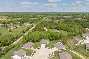 28943 Old Ct Dr, Unincorporated, MO 63348 - Photo 39
