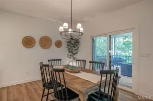 28943 Old Ct Dr, Unincorporated, MO 63348 - Photo 5