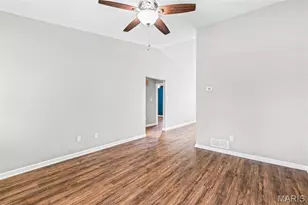 6 Ashbrook Dr, Farmington, MO 63640 - Photo 3