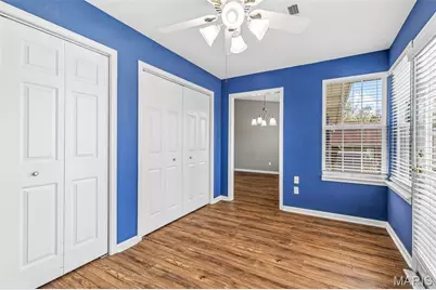 6 Ashbrook Drive #6, Farmington, MO 63640 - Photo 13