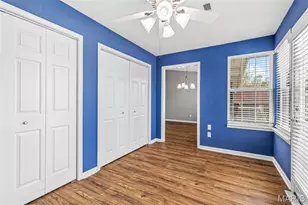 6 Ashbrook Dr, Farmington, MO 63640 - Photo 13