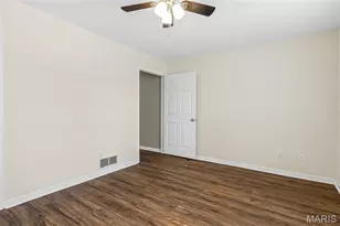 6 Ashbrook Dr, Farmington, MO 63640 - Photo 15