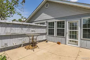 6 Ashbrook Dr, Farmington, MO 63640 - Photo 25