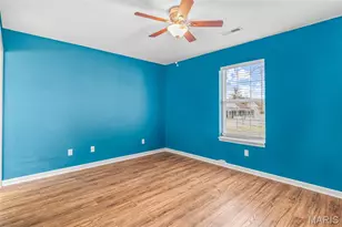 6 Ashbrook Dr, Farmington, MO 63640 - Photo 17