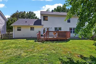 1132 Running Waters Dr, Saint Charles, MO 63304 - Photo 45