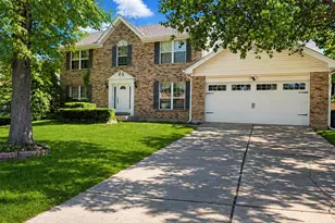 1132 Running Waters Dr, Saint Charles, MO 63304 - Photo 1