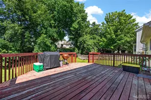 1132 Running Waters Dr, Saint Charles, MO 63304 - Photo 43