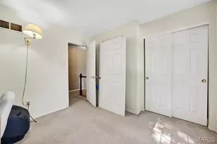1132 Running Waters Dr, Saint Charles, MO 63304 - Photo 41