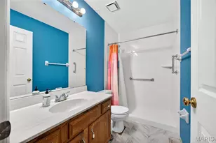 1132 Running Waters Dr, Saint Charles, MO 63304 - Photo 29