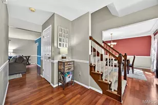 1132 Running Waters Dr, Saint Charles, MO 63304 - Photo 7